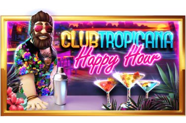 89brt
