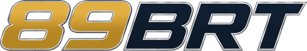 89brt